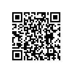 S-80815CLUA-B6AT2G QRCode