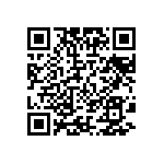 S-80815CNNB-B8AT2U QRCode