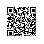 S-80816CLUA-B6BT2U QRCode