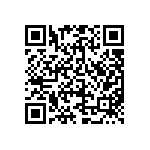 S-80816CNUA-B8BT2U QRCode