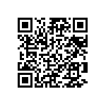 S-80816CNY-B2-U QRCode