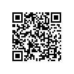 S-80816CNY-Z2-U QRCode