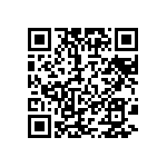 S-80817CLMC-B6CT2G QRCode