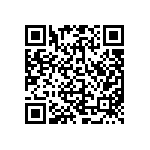 S-80817CLNB-B6CT2U QRCode