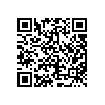 S-80817CNPF-B8CTFG QRCode