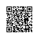 S-80817CNUA-B8CT2U QRCode