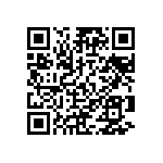 S-80817CNY-B2-U QRCode