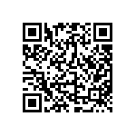 S-80818CLMC-B6DT2U QRCode