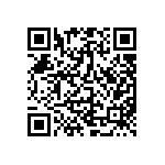 S-80818CLNB-B6DT2G QRCode