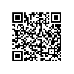 S-80818CLUA-B6DT2U QRCode