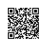 S-80818CNUA-B8DT2U QRCode