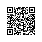 S-80819CLMC-B6ET2U QRCode