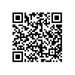 S-80819CLPF-B6ETFG QRCode