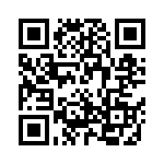 S-80819CLY-B-G QRCode