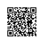 S-80819CNUA-B8ET2U QRCode