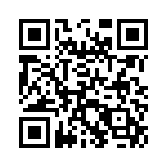 S-80819CNY-B-G QRCode