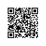 S-80819CNY-B2-U QRCode