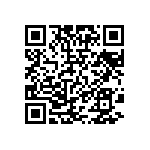 S-80820CLMC-B6FT2U QRCode