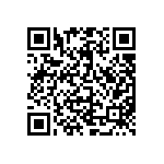 S-80820CLNB-B6FT2U QRCode