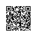 S-80820CNPF-B8FTFU QRCode