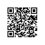 S-80820CNUA-B8FT2U QRCode