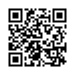 S-80820CNY-B-G QRCode