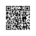 S-80821CLUA-B6GT2G QRCode