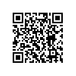 S-80821CNMC-B8GT2U QRCode