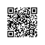 S-80821CNPF-B8GTFG QRCode