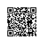 S-80821CNY-Z2-U QRCode