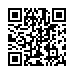 S-80822CLY-B-G QRCode