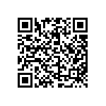 S-80823CLMC-B6IT2U QRCode