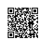 S-80823CLY-B2-U QRCode