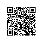 S-80823CNY-Z2-U QRCode