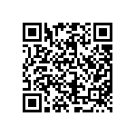 S-80824CLPF-B6JTFU QRCode