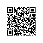 S-80824CLUA-B6JT2G QRCode