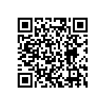 S-80824CLUA-B6JT2U QRCode