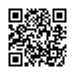 S-80824CLY-B-G QRCode