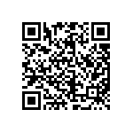 S-80824CNPF-B6KTFU QRCode