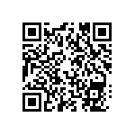 S-80824CNUA-B8JT2G QRCode