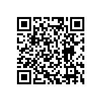 S-80824CNUA-B8JT2U QRCode