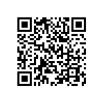 S-80824CNY-B2-U QRCode