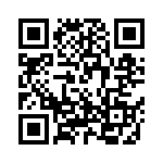 S-80824KNY-B-G QRCode