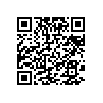 S-80825CLMC-B6KT2G QRCode