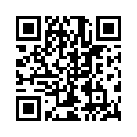 S-80825CLY-B-G QRCode