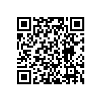 S-80825CLY-Z2-U QRCode