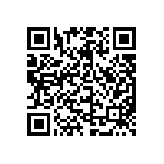 S-80826CLMC-B6LT2U QRCode