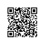 S-80826CLY-B2-U QRCode