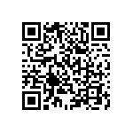 S-80826CLY-Z2-U QRCode