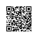 S-80827CLNB-B6MT2G QRCode